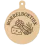 Borrelboetiek logo